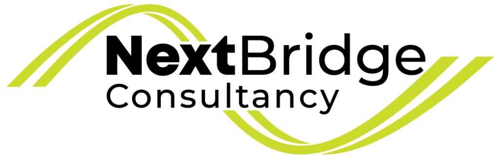 NextBridge Consultancy